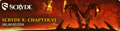 forum_en.gif