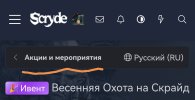 Screenshot_20250503_141348.jpg