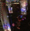 Screenshot_20250522-200224.jpg