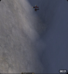 изображение_2025-05-26_054951294.png