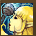 1743955523745.png
