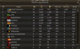 Screenshot_2.png