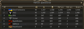 Screenshot_1.png