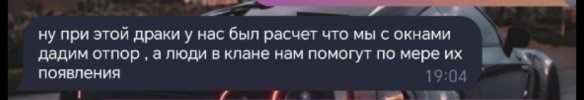 IMG_5645.jpeg
