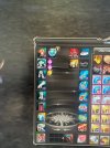 camphoto_1804928587.jpeg