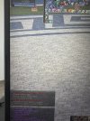 IMG_3736.jpeg