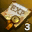 1749909243953.png