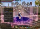 IMG_1757.jpeg