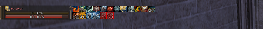 1on1.png