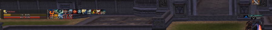 2on2.png