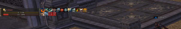 3on3.png