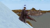 IMG_0762.jpeg