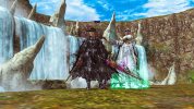 IMG_0766.jpeg