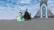 IMG_0759.jpeg