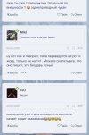 IMG_4299.jpeg