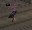 XD.png
