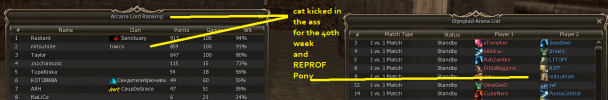 hysterical dog 8.png