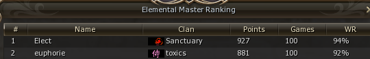 hysterical dog 24.png