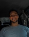 IMG_0888.jpeg