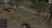 Shot00008.jpg