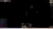 Lineage II Screenshot 2025.07.09 - 23.41.39.36.png