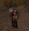 111.png