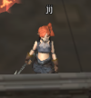 1752160663863.png