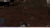 Lineage II Screenshot 2025.07.10 - 20.57.37.39.png