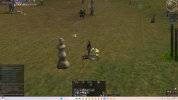 Lineage II Screenshot 2025.07.10 - 23.58.52.20.png