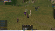 Lineage II Screenshot 2025.07.10 - 23.59.31.91.png