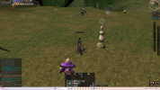 Lineage II Screenshot 2025.07.11 - 00.00.09.21.png