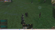Lineage II Screenshot 2025.07.11 - 01.30.58.96.png
