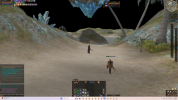 Lineage II Screenshot 2025.07.11 - 19.29.49.76.png