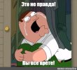 IMG_6091.jpeg