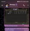 Screenshot_20250718-100633.jpg