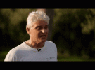нихуя-нет.gif