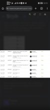 Screenshot_20250724_101056_com.android.chrome.jpg