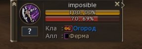 Shot00002.jpg