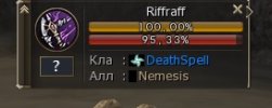 Shot00003.jpg