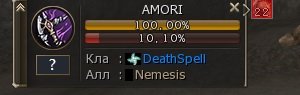 Shot00004.jpg