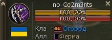 Shot00007.jpg