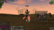 Shot00002.jpg