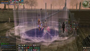 Shot00003.jpg