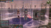 Shot00004.jpg