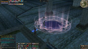 Shot00006.jpg