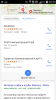 Screenshot_2017-01-11-09-50-26.png