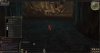 Sniper4.jpg