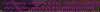 upload_2017-9-16_1-44-18.png