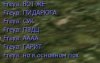 тое2.jpg
