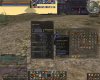 fT26P77R.png.jpg
